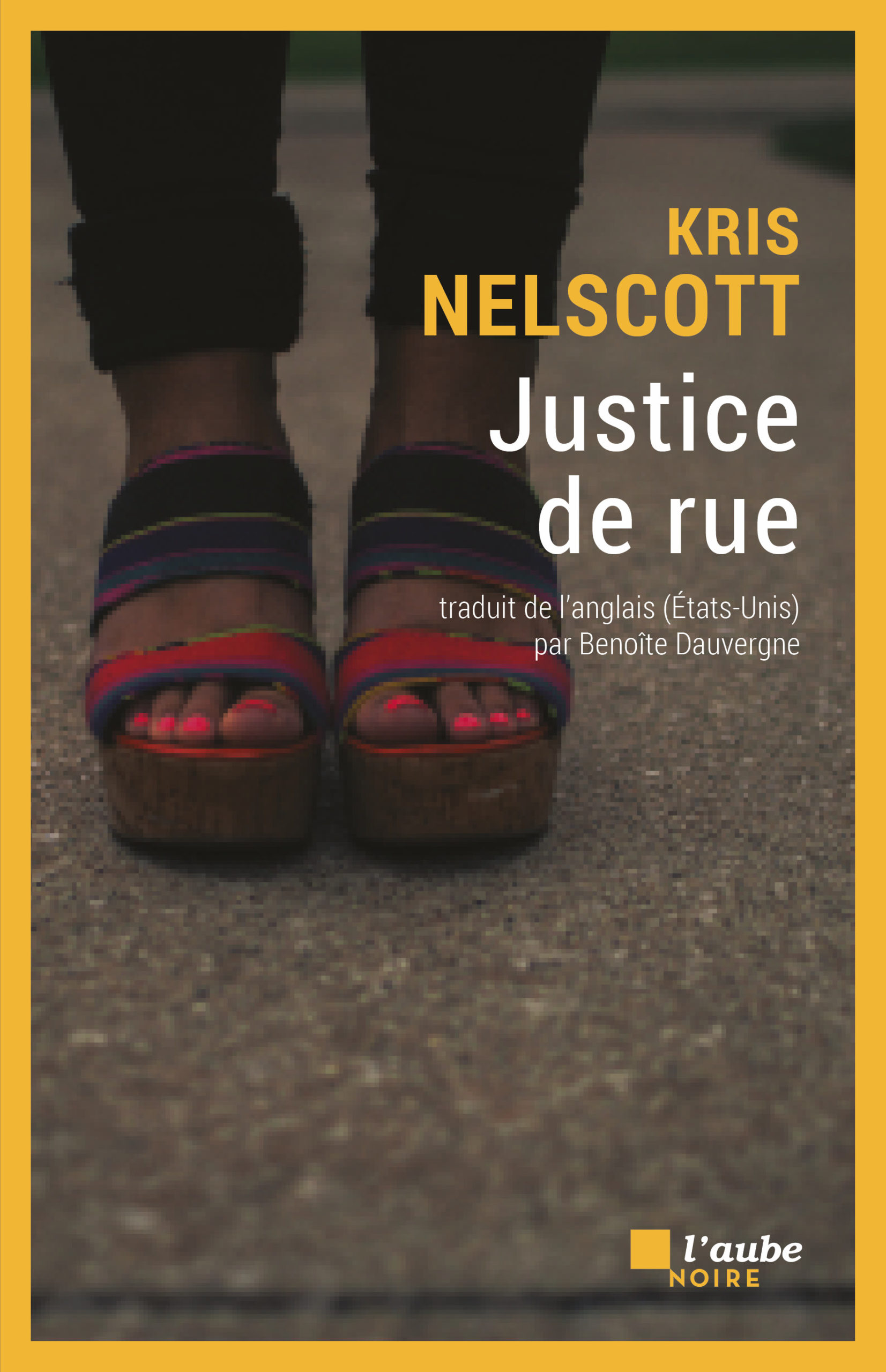 http://editionsdelaube.fr/wp-content/uploads/3971-Nelscott-Justice-de-rue-scaled.jpg?x49046