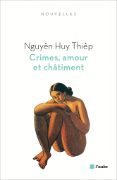 Crimes Crimes