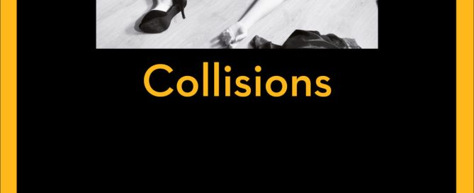 Collisions
