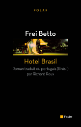 Frei Betto Frei Betto