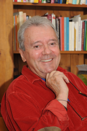 Michel Oliver Michel Oliver