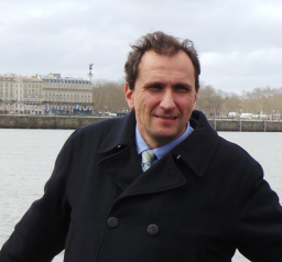 Vincent Feltesse Vincent Feltesse