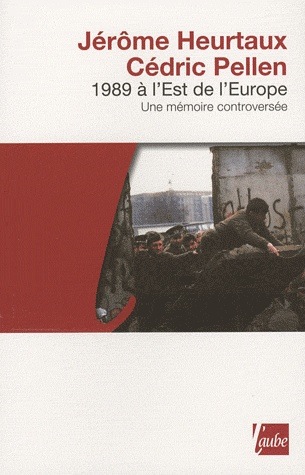 1989 1989