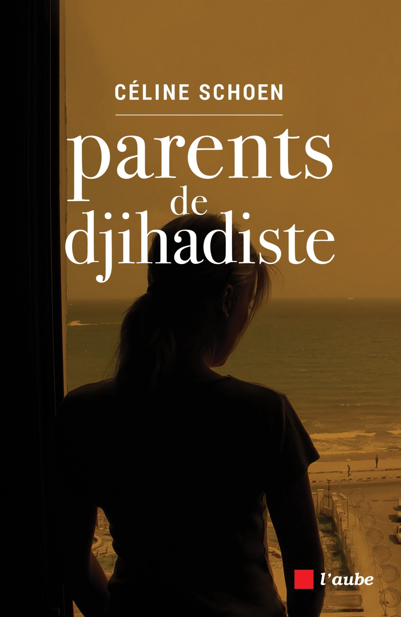 Parents de djihadiste Parents de djihadiste