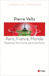 Paris Paris