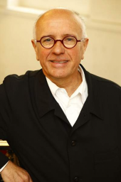 Jean-Yves Chapuis Jean-Yves Chapuis