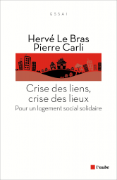 Crise des liens Crise des liens
