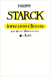 Impression d'Ailleurs Impression d'Ailleurs