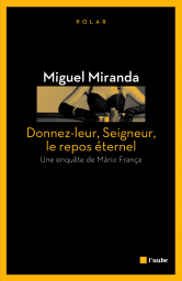 Edgard Pisani Edgard Pisani