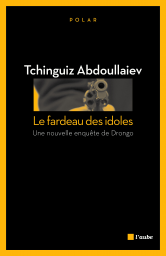 Le fardeau des idoles Le fardeau des idoles