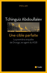 Une cible parfaite Une cible parfaite
