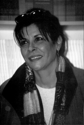 Maïssa Bey Maïssa Bey