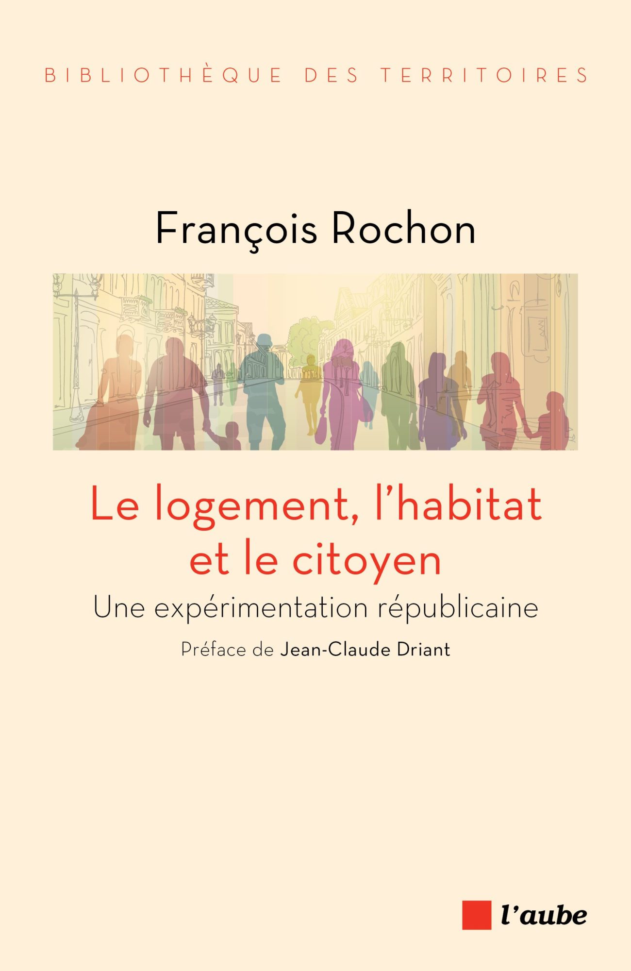 Le logement Le logement