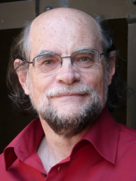Denis Langlois Denis Langlois