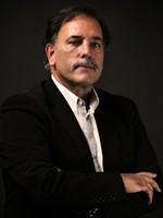Miguel Miranda Miguel Miranda