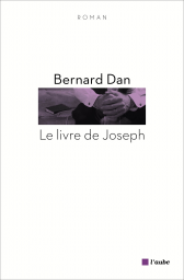 Le livre de Joseph Le livre de Joseph