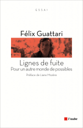 Lignes de fuite Lignes de fuite
