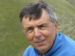 Philippe Laget Philippe Laget