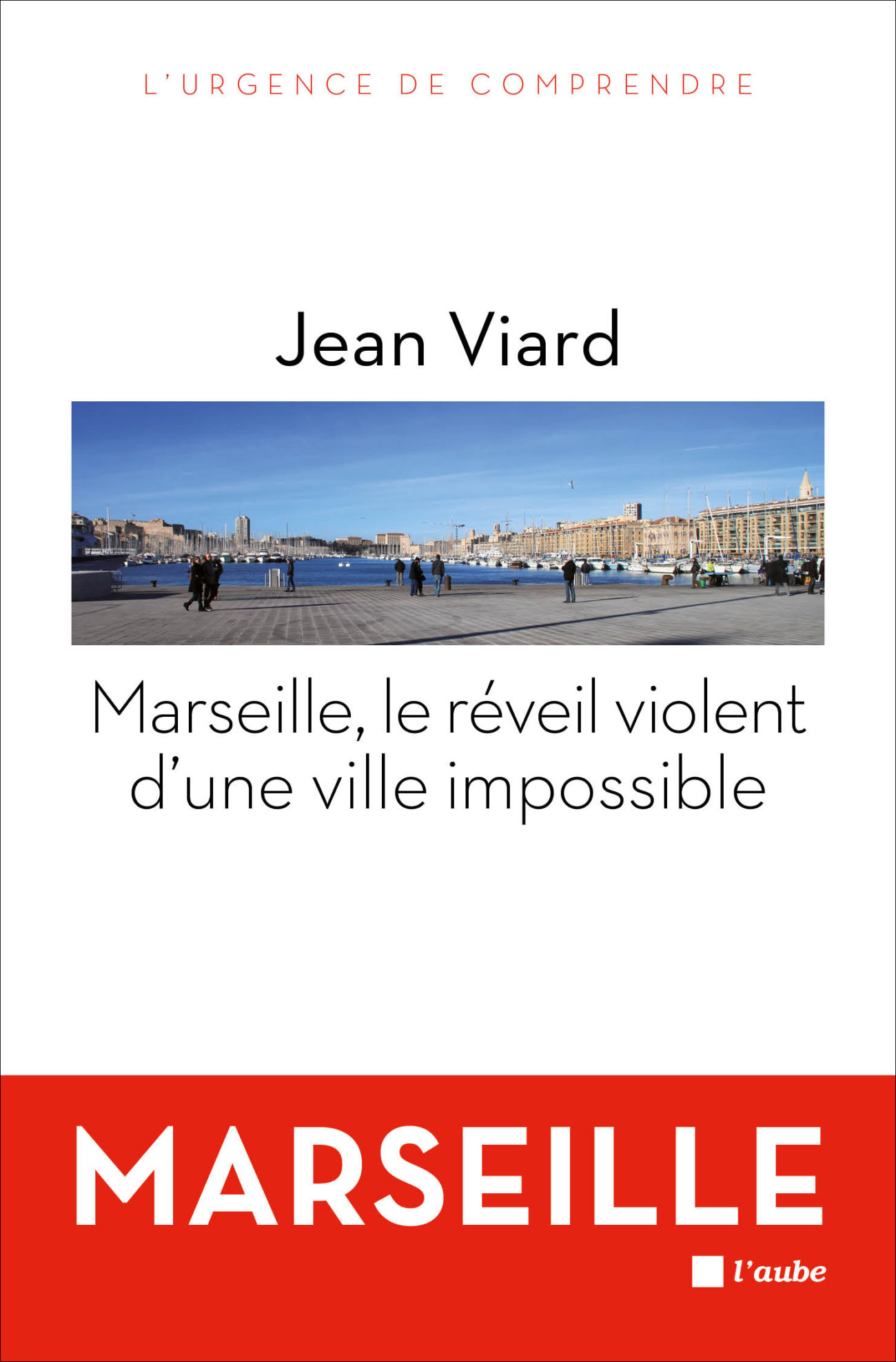 Marseille Marseille
