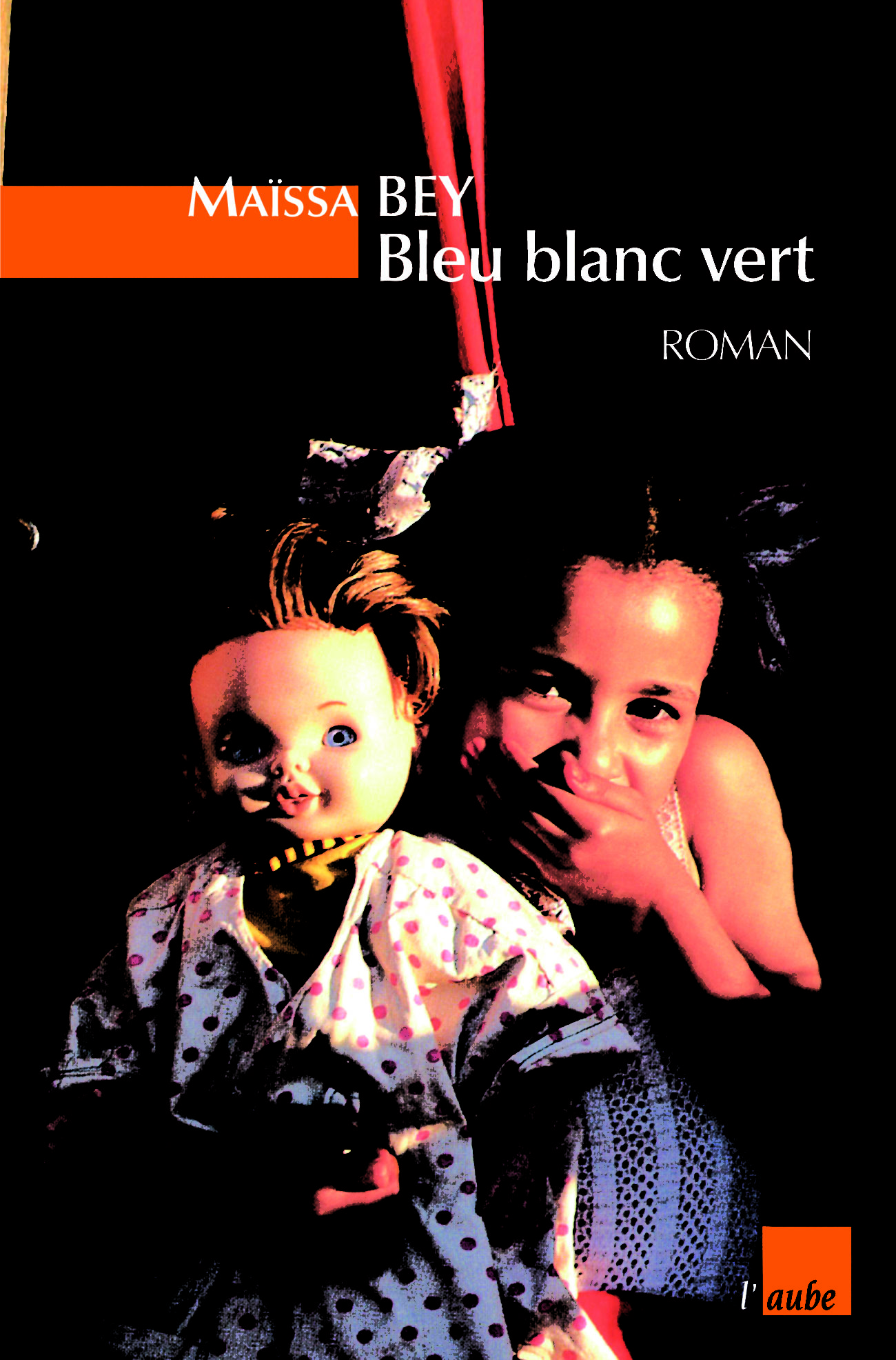 Bleu blanc vert Bleu blanc vert
