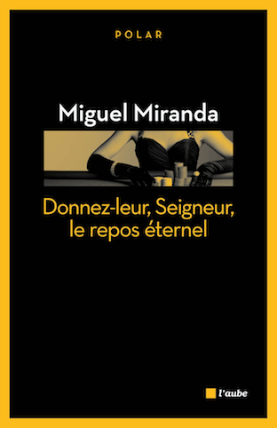 Donnez-leur Donnez-leur