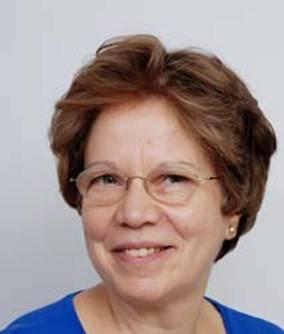 Emna Belhaj Yahia Emna Belhaj Yahia
