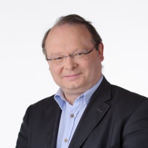 Guy Kauffmann Guy Kauffmann