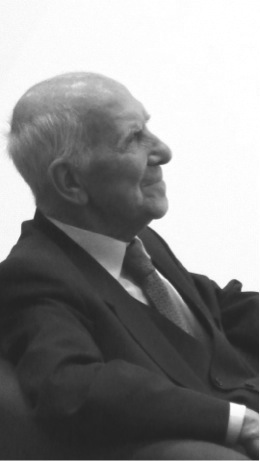 Stéphane Hessel Stéphane Hessel