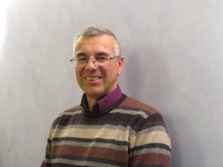 Yves Wintrebert Yves Wintrebert