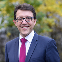 Christophe Clergeau Christophe Clergeau