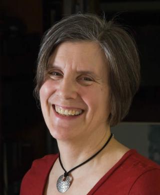 Lynn K. Nyhart Lynn K. Nyhart
