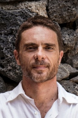 Guido Nicolosi Guido Nicolosi