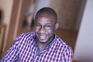 Diekoye Oyeyinka Diekoye Oyeyinka