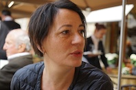 Michèle Pedinielli
