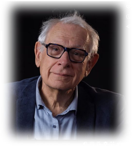 Philippe Meirieu