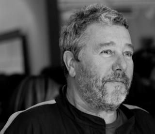 Philippe Starck Philippe Starck