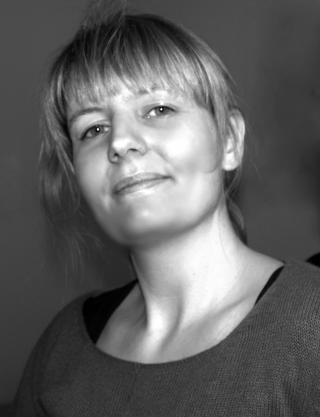 Aurore Py Aurore Py