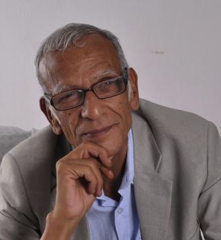 Youssef Seddik Youssef Seddik