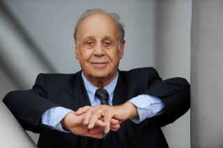 Jean Ziegler Jean Ziegler