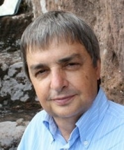 Antoine Delestre Antoine Delestre