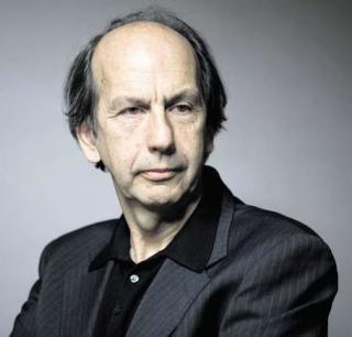 André Orléan André Orléan