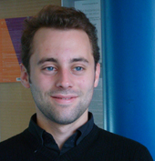 Cédric Pellen Cédric Pellen