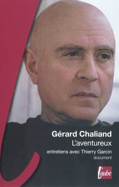 L'Aventureux L'Aventureux