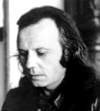 Pierre Clastres Pierre Clastres