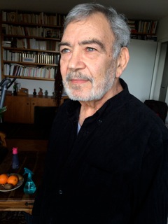 Ali Erfan Ali Erfan