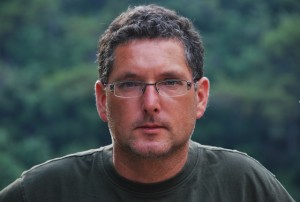 Jérôme Dubois Jérôme Dubois