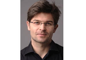Jérôme Heurtaux Jérôme Heurtaux