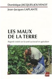 Les Maux de la terre Les Maux de la terre
