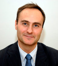 Julien Damon Julien Damon