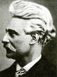 Paul Lafargue Paul Lafargue